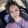 nyxadowshay